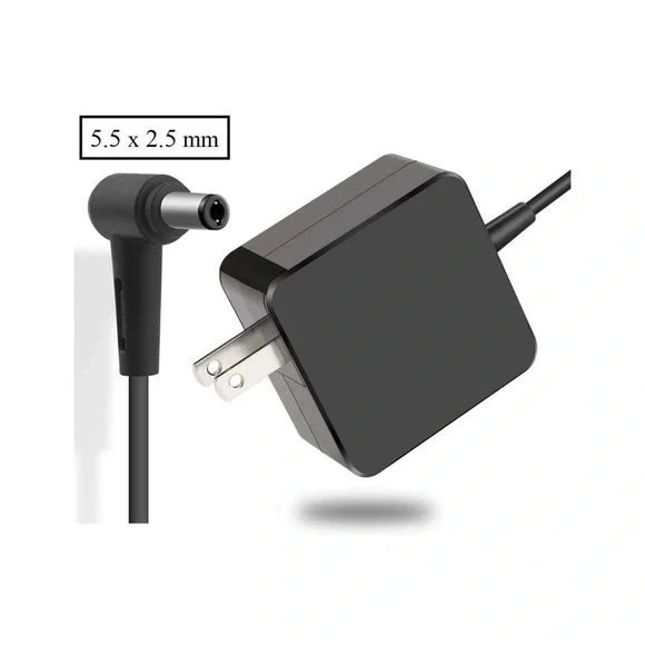 Asus laptops charger new - Picture 3 of 8